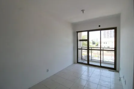 Apartamento com 2 Quartos à venda, 55m² no Cachambi, Rio de Janeiro