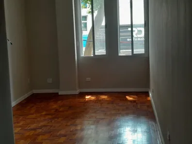 Apartamento com 1 Quarto à venda, 68m² no Campos Elíseos, São Paulo