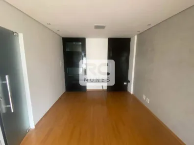 Sala Comercial para alugar, 44m² no Lourdes, Belo Horizonte