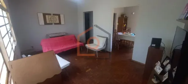 Casa com 3 Quartos à venda, 236m² no Jardim do Carmo, Araraquara