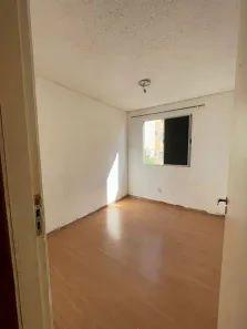Apartamento com 2 Quartos à venda, 50m² no Residencial Sírius, Campinas