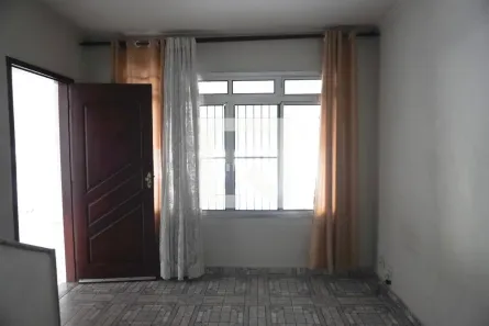 Casa com 4 Quartos à venda, 249m² no Jardim Nossa Senhora do Carmo, São Paulo