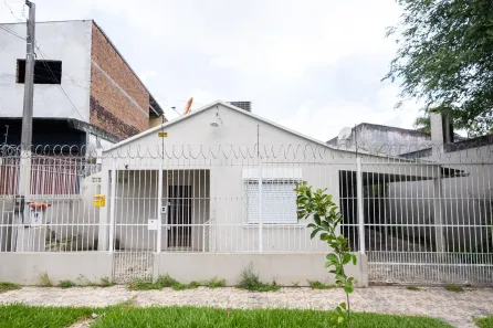 Casa com 2 Quartos à venda, 220m² no Laranjal, Pelotas