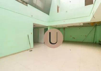 Sobrado com 15 Quartos para alugar, 652m² no Paraíso, São Paulo