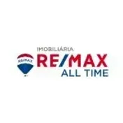 Logo da imobiliária