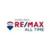 Miniatura da foto de ReMax All Time