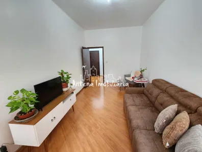 Apartamento com 2 Quartos à venda, 74m² no Campos Elíseos, São Paulo