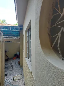 Casa com 1 Quarto à venda, 43m² no Boaçu, São Gonçalo