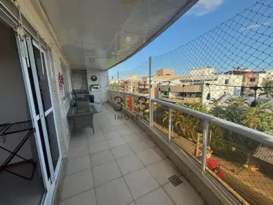 Cobertura com 4 Quartos à venda, 276m² no Recreio dos Bandeirantes, Rio de Janeiro