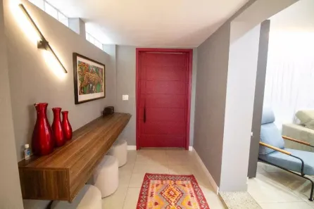 Casa com 3 Quartos à venda, 220m² no Cidade Monções, São Paulo