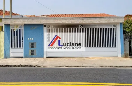 Casa com 2 Quartos à venda, 229m² no Jardim Santo Antônio, Santo André