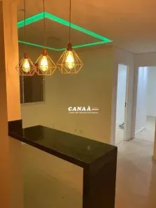 Apartamento com 2 Quartos à venda, 42m² no Vila Plana, São Paulo