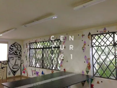 Imóvel Comercial para venda ou aluguel, 607m² no Sumaré, São Paulo