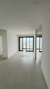 Apartamento com 2 Quartos à venda, 66m² no Rio Vermelho, Salvador