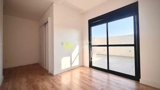 com 3 Quartos à venda, 168m² no América, Joinville