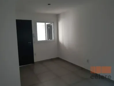 Apartamento com 2 Quartos à venda, 42m² no Mooca, São Paulo