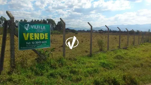 à venda, 33000m² no Industrial Moreira Cesar, Pindamonhangaba