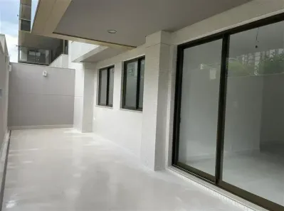 Apartamento com 2 Quartos à venda, 98m² no Barra da Tijuca, Rio de Janeiro