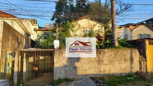 Casa com 2 Quartos à venda, 130m² no Cidade Líder, São Paulo