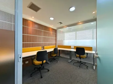 Sala Comercial à venda, 42m² no Passagem das Pedras, Picos