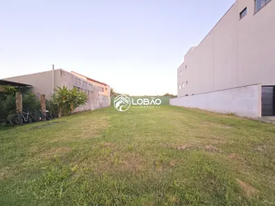 Lote/Terreno à venda, 587m² no Parque Ipiranga, Resende