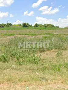 Lote/Terreno à venda, 4500m² no Centro, Petrolina