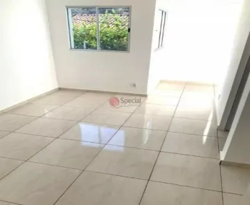 Prédio Comercial à venda, 1233m² no Vila Esperança, São Paulo