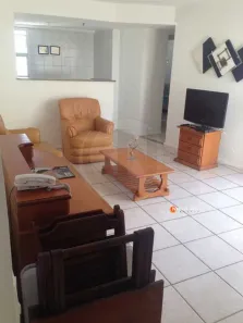 Apartamento com 2 Quartos à venda, 60m² no Botafogo, Rio de Janeiro