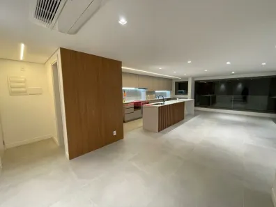 Apartamento com 2 Quartos à venda, 95m² no Perdizes, São Paulo