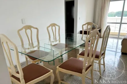 Apartamento com 2 Quartos à venda, 57m² no Vila Carrão, São Paulo