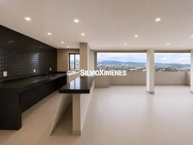 Cobertura com 3 Quartos à venda, 159m² no Nova Suíssa, Belo Horizonte