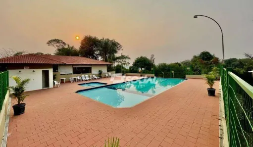 Apartamento com 2 Quartos para alugar, 56m² no Triângulo, Porto Velho