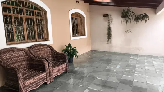 Casa com 3 Quartos à venda, 158m² no Colônia, Jundiaí