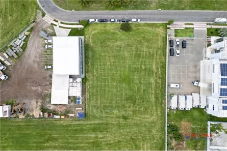 Lote/Terreno à venda, 1009m² no Jacuhy, Serra