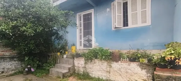 Apartamento com 3 Quartos à venda, 55m² no Pasqualini, Sapucaia do Sul