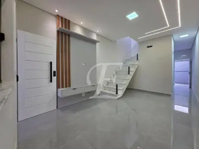 Sobrado com 3 Quartos à venda, 120m² no Jardim São Paulo(Zona Norte), São Paulo