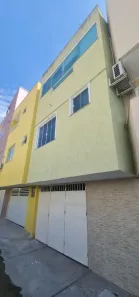 Casa com 2 Quartos à venda, 90m² no Realengo, Rio de Janeiro