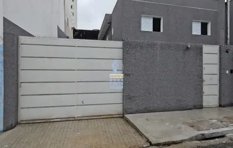 Sobrado com 3 Quartos para venda ou aluguel, 176m² no Imirim, São Paulo