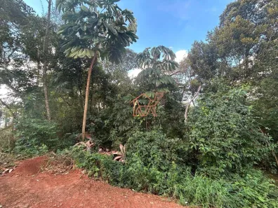 Lote/Terreno à venda, 966m² no Mirante da Mata, Nova Lima