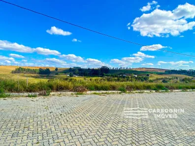 Lote/Terreno à venda, 1108m² no Condomínio Terras de Santa Mariana, Caçapava