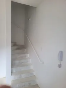 Casa com 2 Quartos à venda, 57m² no Eugênio de Mello, São José dos Campos