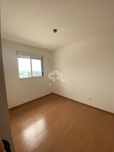 Apartamento com 2 Quartos à venda, 63m² no Camaquã, Porto Alegre