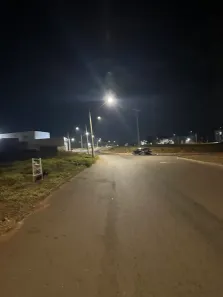 Lote/Terreno à venda, 1m² no Jardim dos Flamboyants, Goiânia