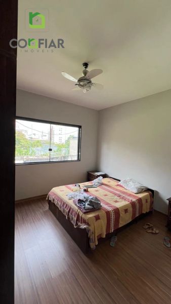Foto 59