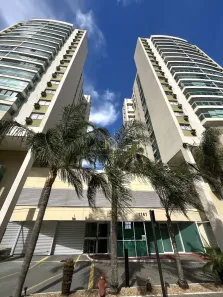 Apartamento com 3 Quartos à venda, 75m² no Jardim Camburi, Vitória
