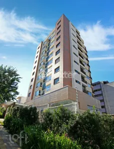 Apartamento com 2 Quartos à venda, 68m² no Petrópolis, Porto Alegre