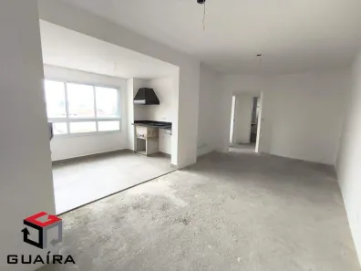 Apartamento com 3 Quartos à venda, 86m² no Barcelona, São Caetano do Sul