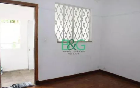 Sobrado com 3 Quartos à venda, 250m² no Lapa, São Paulo