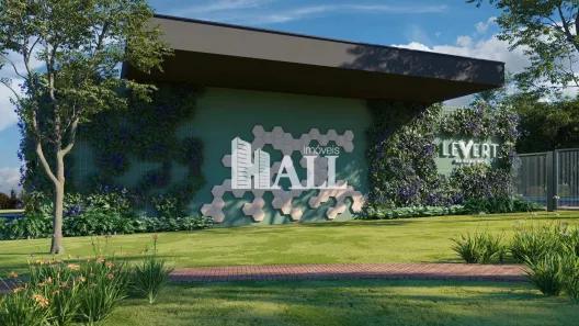 Lote/Terreno à venda, 405m² no Iguatemi, São José do Rio Preto