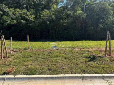 Lote/Terreno à venda, 125m² no Jardim Atalaia, Cotia
